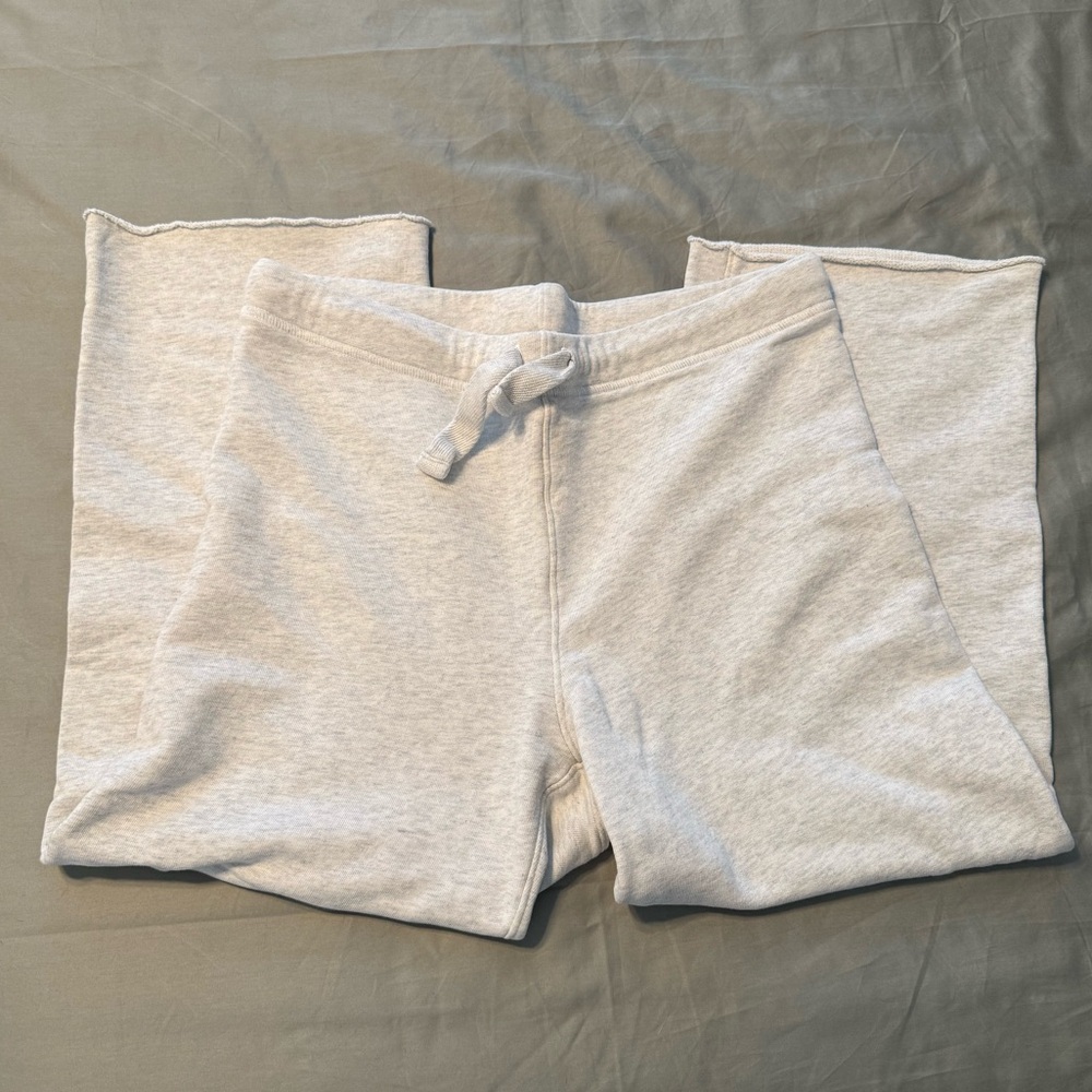 Frank and Eileen Catherine Sweatpants